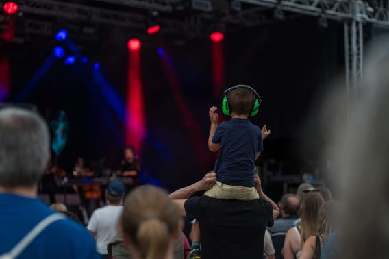 AmbianceVendrediTroubleA_StephWenker-2