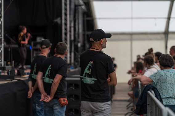 AmbianceVendrediTroubleA_StephWenker-3