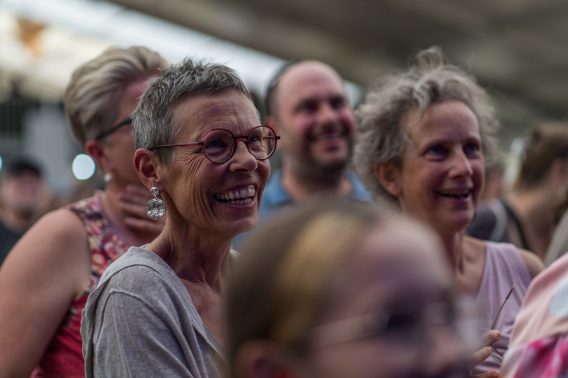 AmbianceVendrediTroubleA_StephWenker-5