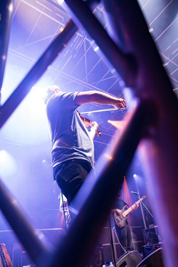 Anach Cuan – Nathan Grard-4