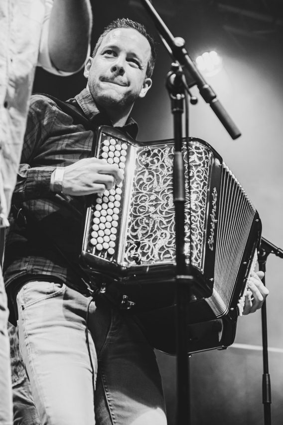 Anach Cuan – Nathan Grard-5