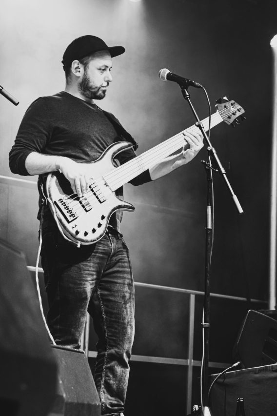 Anach Cuan – Nathan Grard-6