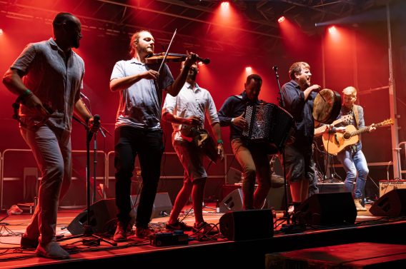 Anach Cuan – Nathan Grard-7