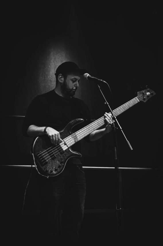 Anach Cuan – Nathan Grard-8