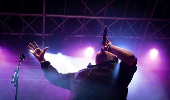 Anach Cuan – Nathan Grard