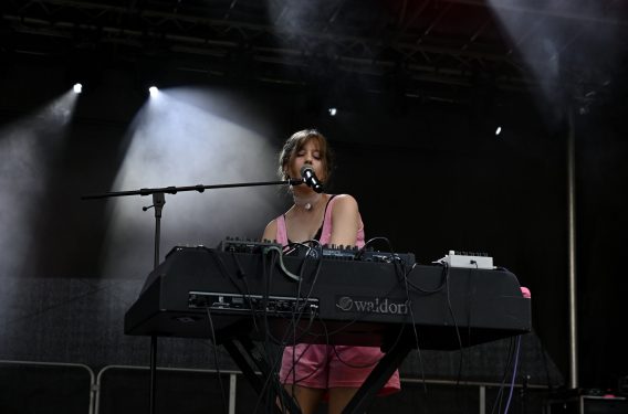 Anna Aaron_03_Martial Racine