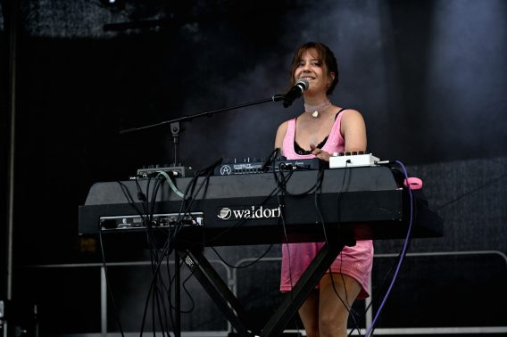 Anna Aaron_08_Martial Racine