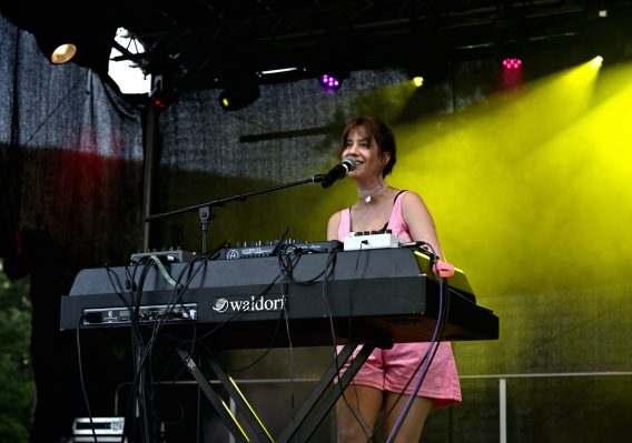 Anna Aaron_17_Martial Racine