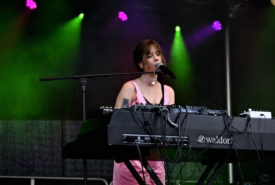 Anna Aaron_20_Martial Racine