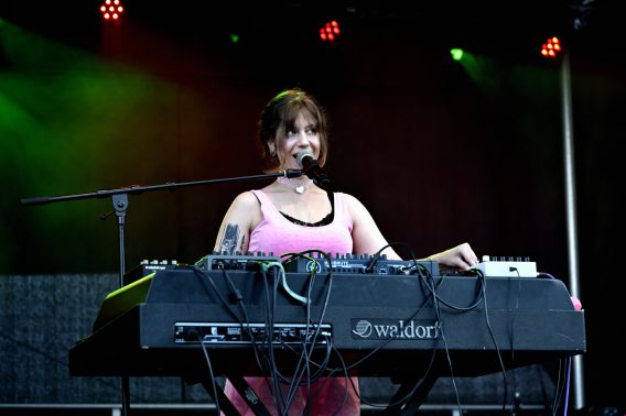 Anna Aaron_22_Martial Racine