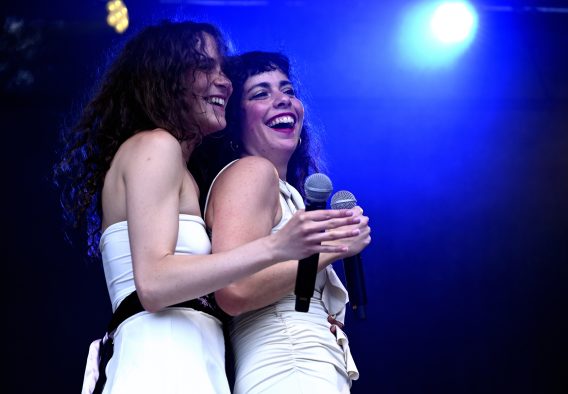 Barrio Colette_01_Martial Racine