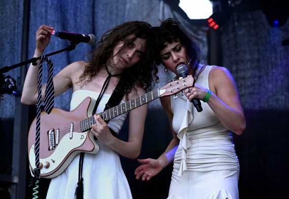 Barrio Colette_02_Martial Racine