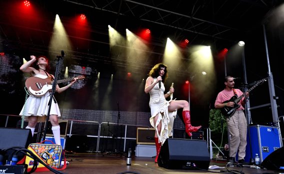 Barrio Colette_03_Martial Racine