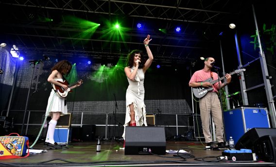 Barrio Colette_04_Martial Racine