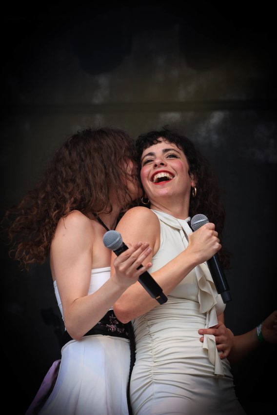 BarrioColette_KimberleyPerrenoud_1