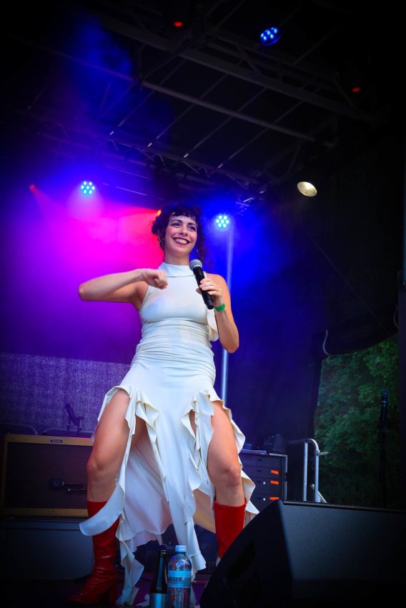 BarrioColette_KimberleyPerrenoud_10