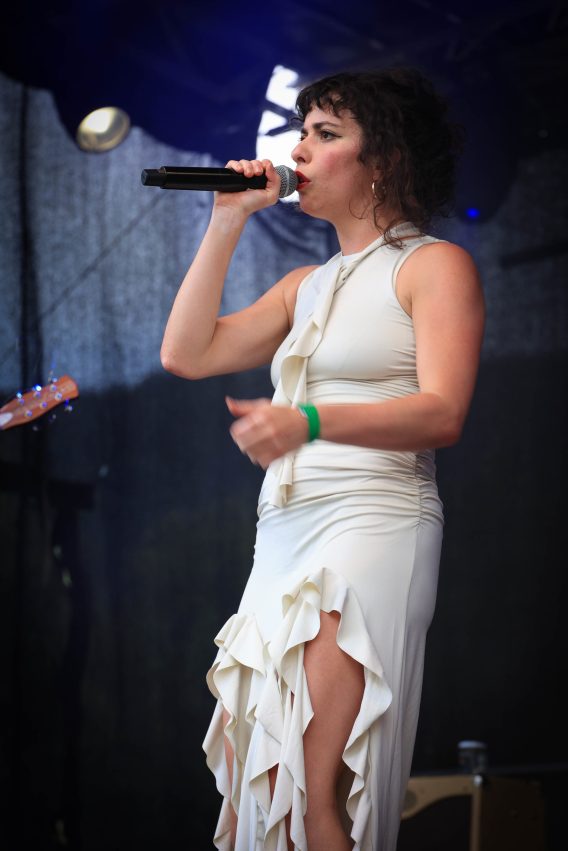 BarrioColette_KimberleyPerrenoud_11