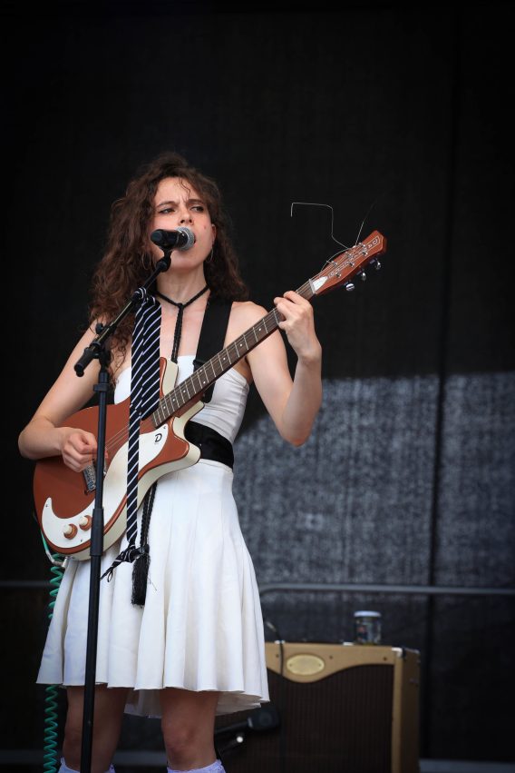 BarrioColette_KimberleyPerrenoud_12