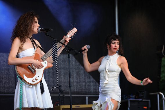 BarrioColette_KimberleyPerrenoud_13