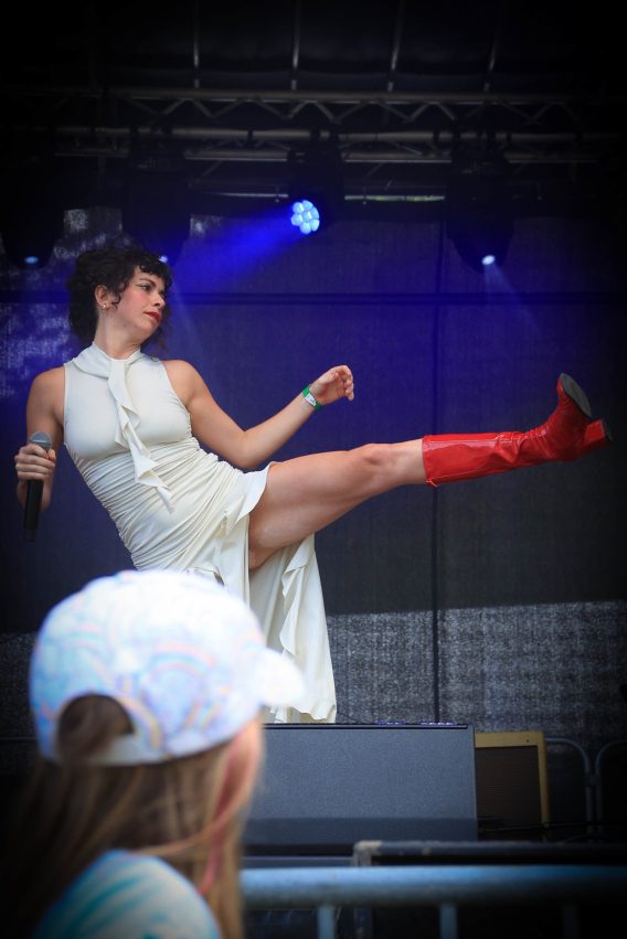 BarrioColette_KimberleyPerrenoud_14