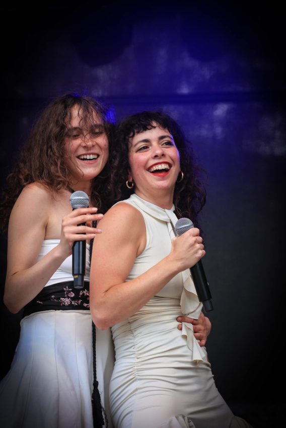 BarrioColette_KimberleyPerrenoud_15