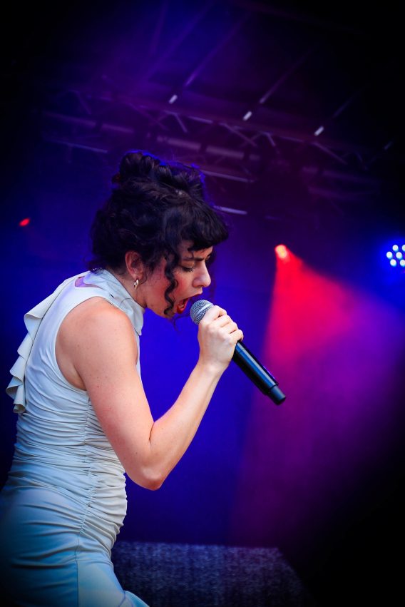 BarrioColette_KimberleyPerrenoud_16