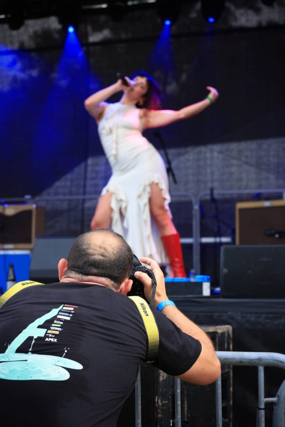 BarrioColette_KimberleyPerrenoud_17