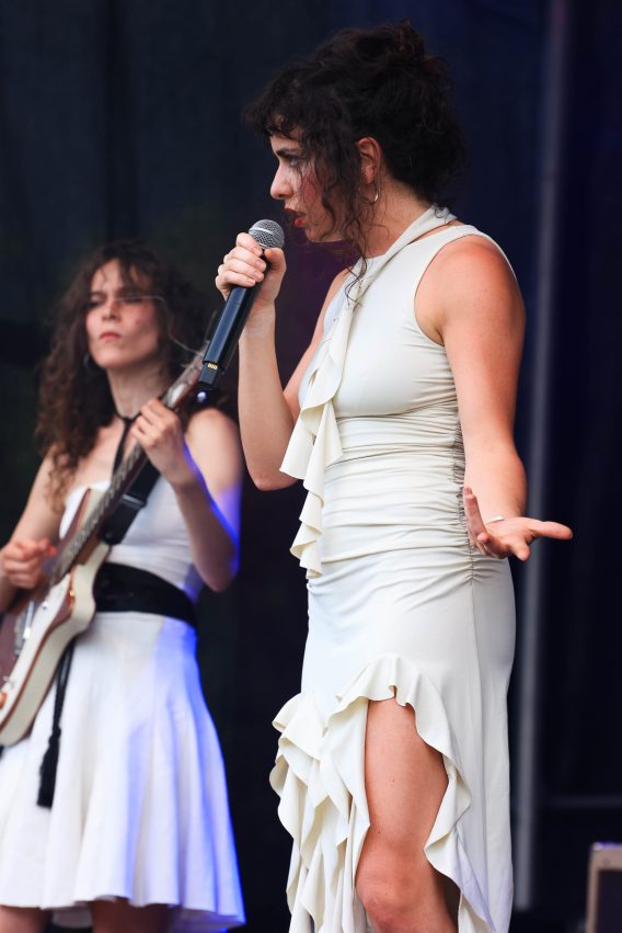 BarrioColette_KimberleyPerrenoud_18