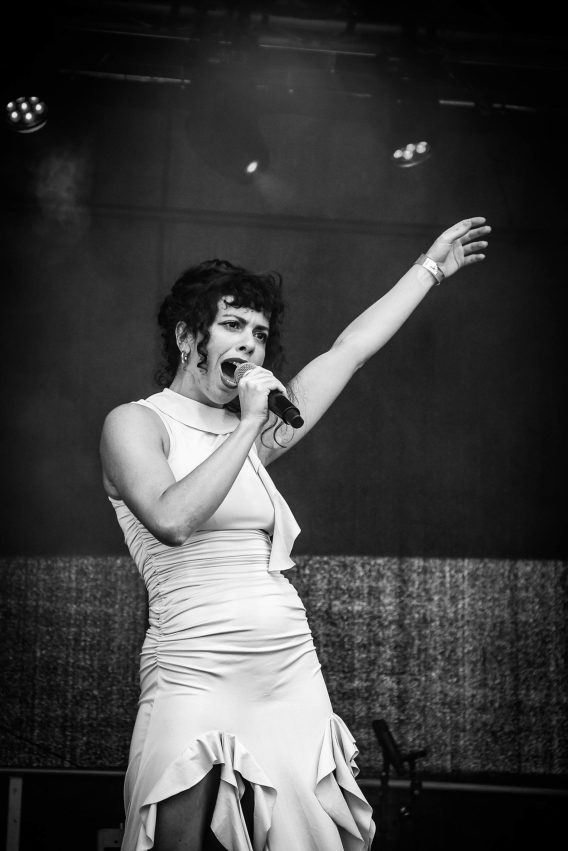 BarrioColette_KimberleyPerrenoud_19