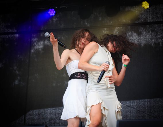 BarrioColette_KimberleyPerrenoud_2