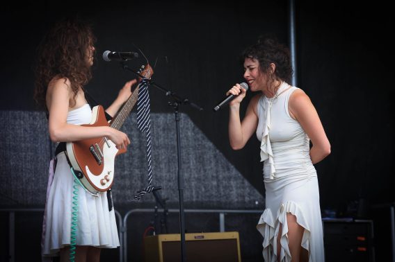 BarrioColette_KimberleyPerrenoud_20