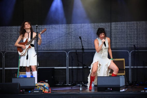 BarrioColette_KimberleyPerrenoud_21