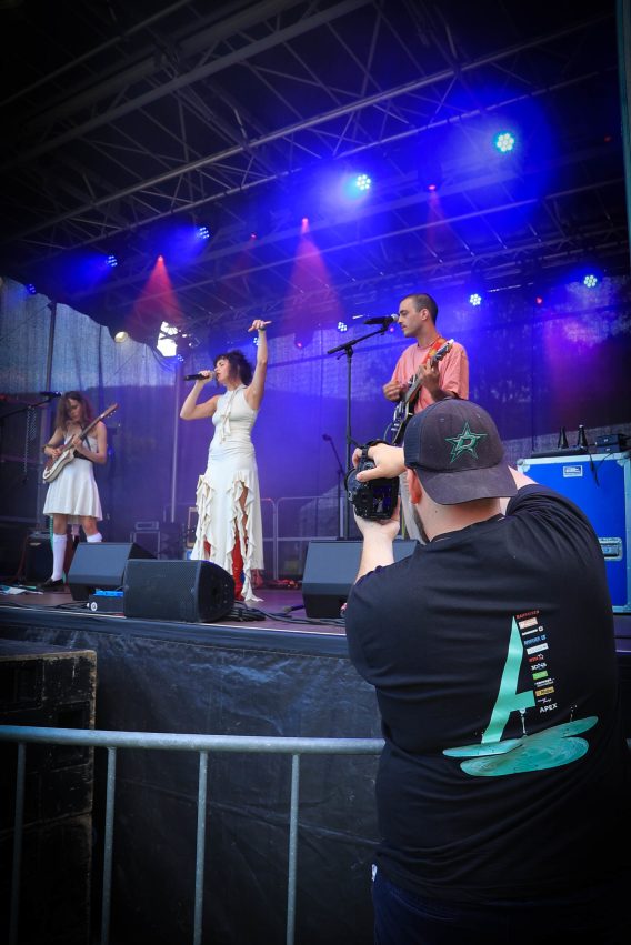 BarrioColette_KimberleyPerrenoud_22