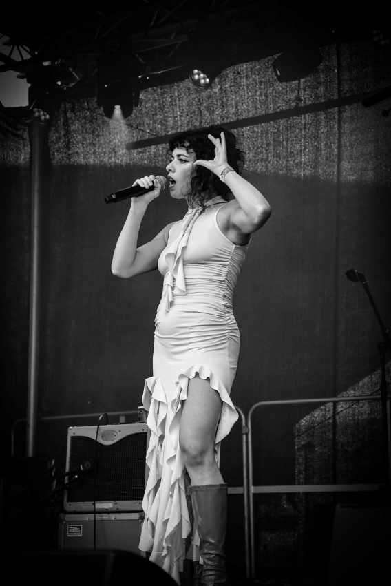 BarrioColette_KimberleyPerrenoud_23