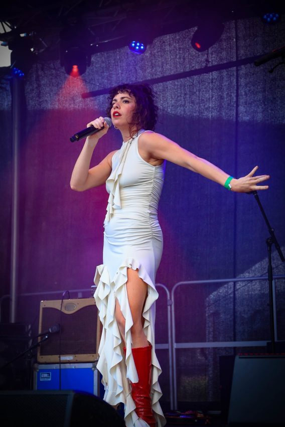 BarrioColette_KimberleyPerrenoud_24