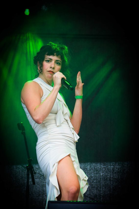 BarrioColette_KimberleyPerrenoud_25