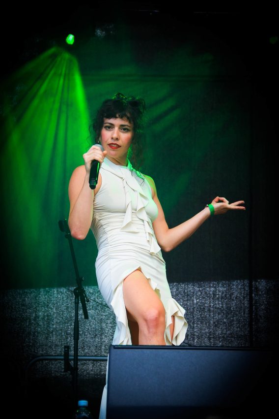 BarrioColette_KimberleyPerrenoud_26