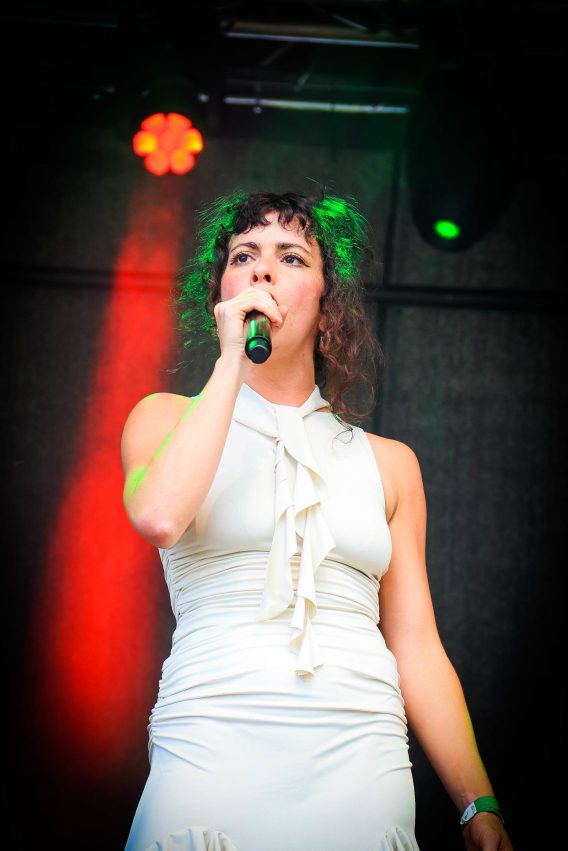 BarrioColette_KimberleyPerrenoud_27