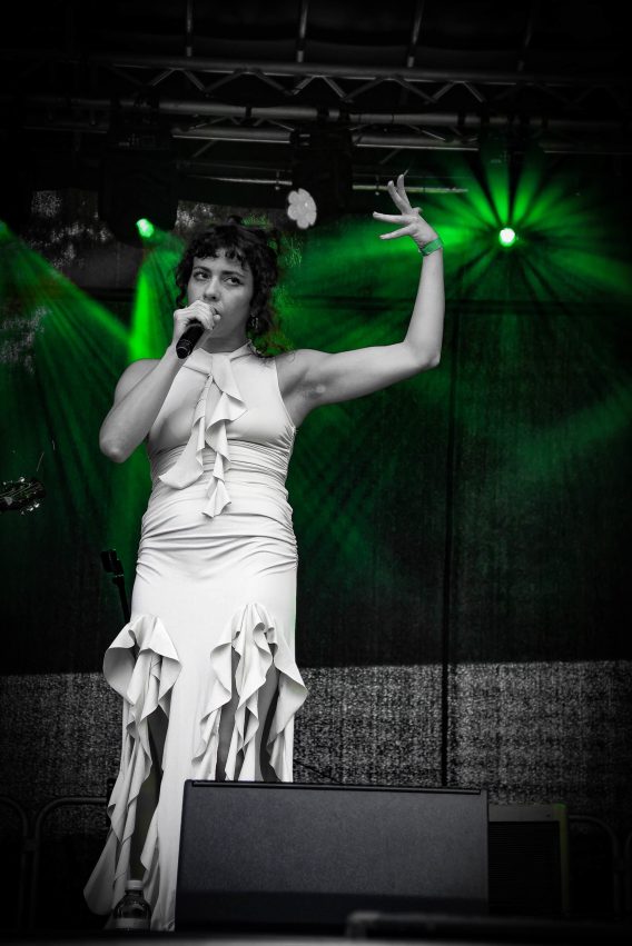 BarrioColette_KimberleyPerrenoud_29