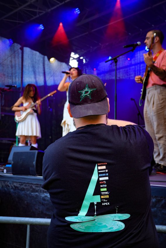 BarrioColette_KimberleyPerrenoud_31