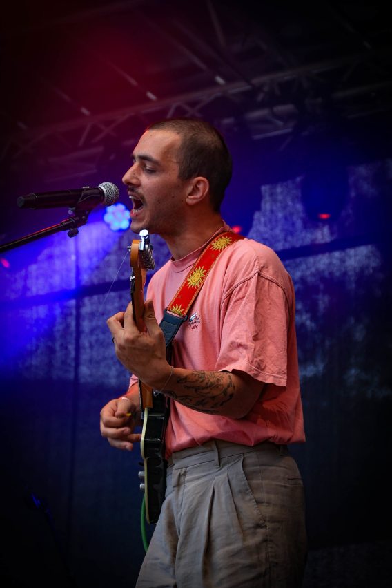 BarrioColette_KimberleyPerrenoud_32