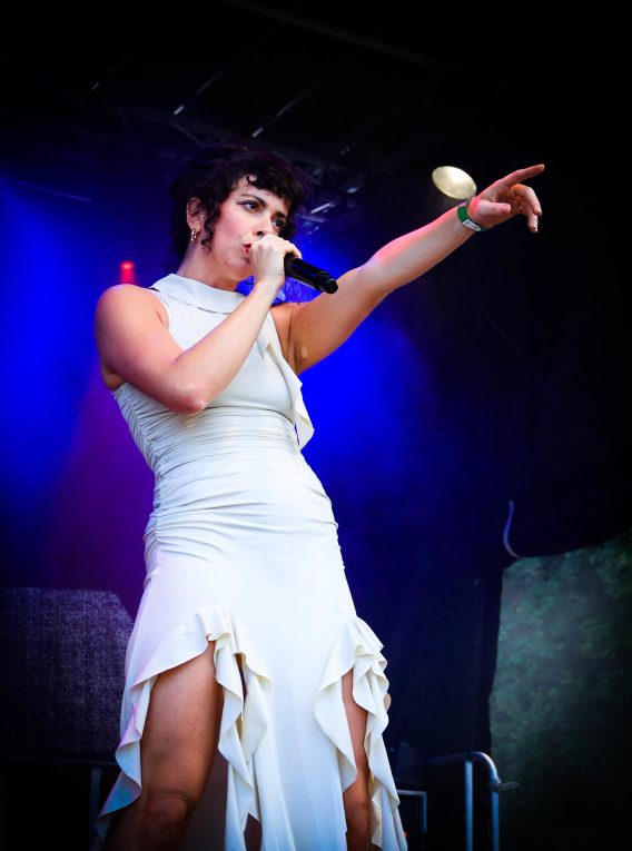 BarrioColette_KimberleyPerrenoud_4