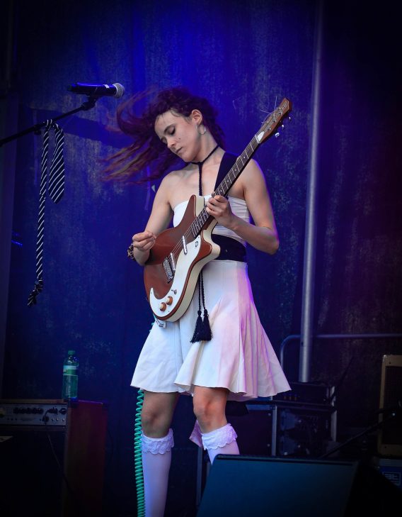 BarrioColette_KimberleyPerrenoud_5