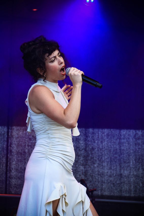 BarrioColette_KimberleyPerrenoud_6