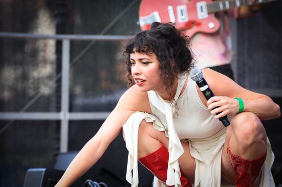 BarrioColette_KimberleyPerrenoud_7