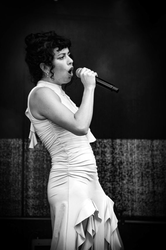 BarrioColette_KimberleyPerrenoud_8