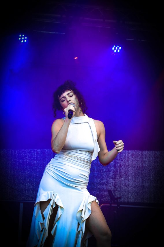 BarrioColette_KimberleyPerrenoud_9