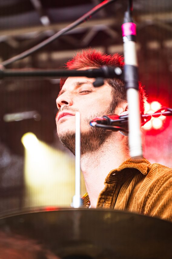 Carolina Katun – Nathan Grard-1