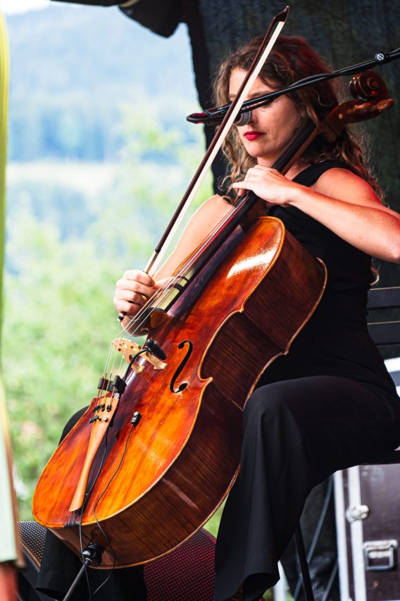 Carolina Katun – Nathan Grard-2