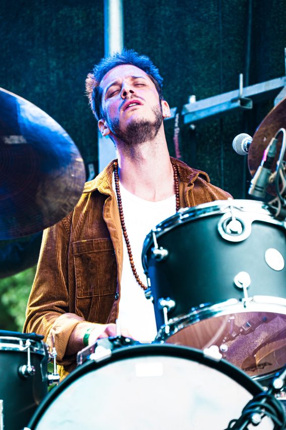 Carolina Katun – Nathan Grard-3